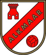 Verhuislift Huren Alkmaar logo